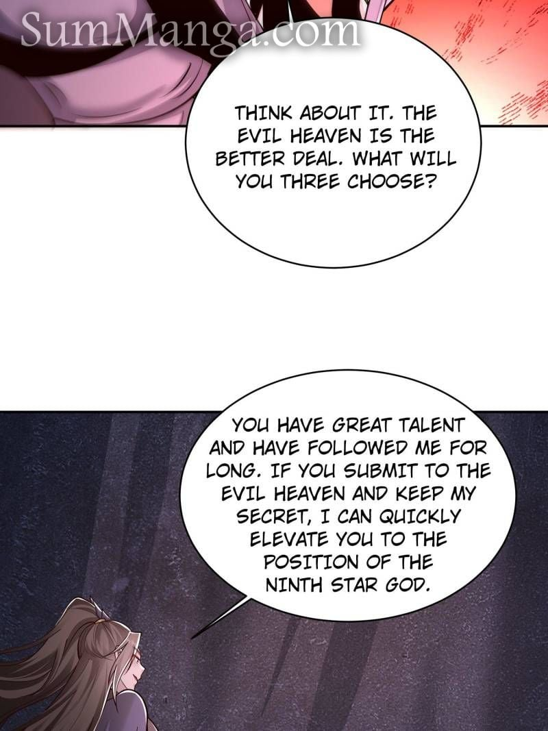 Dragon Master Chapter 415 16